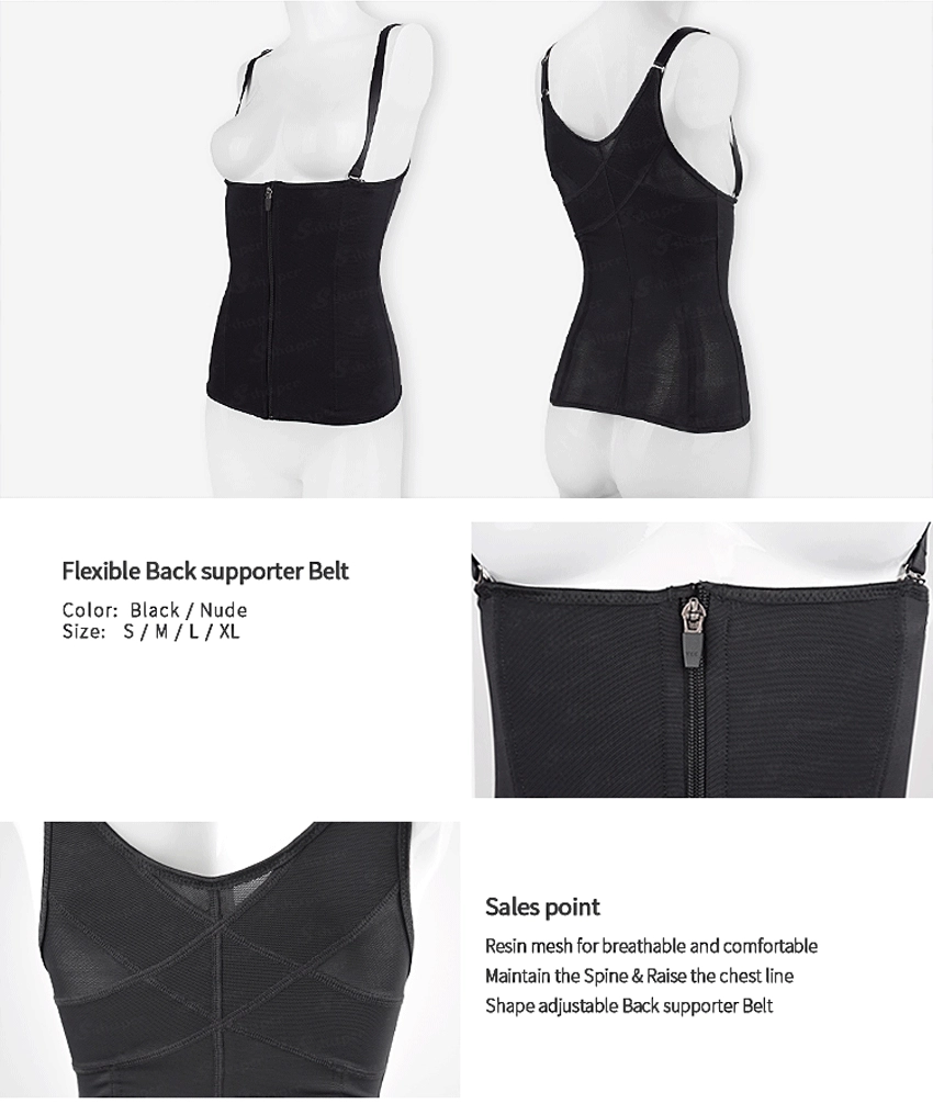 Functional Bodysuit Manufacturer