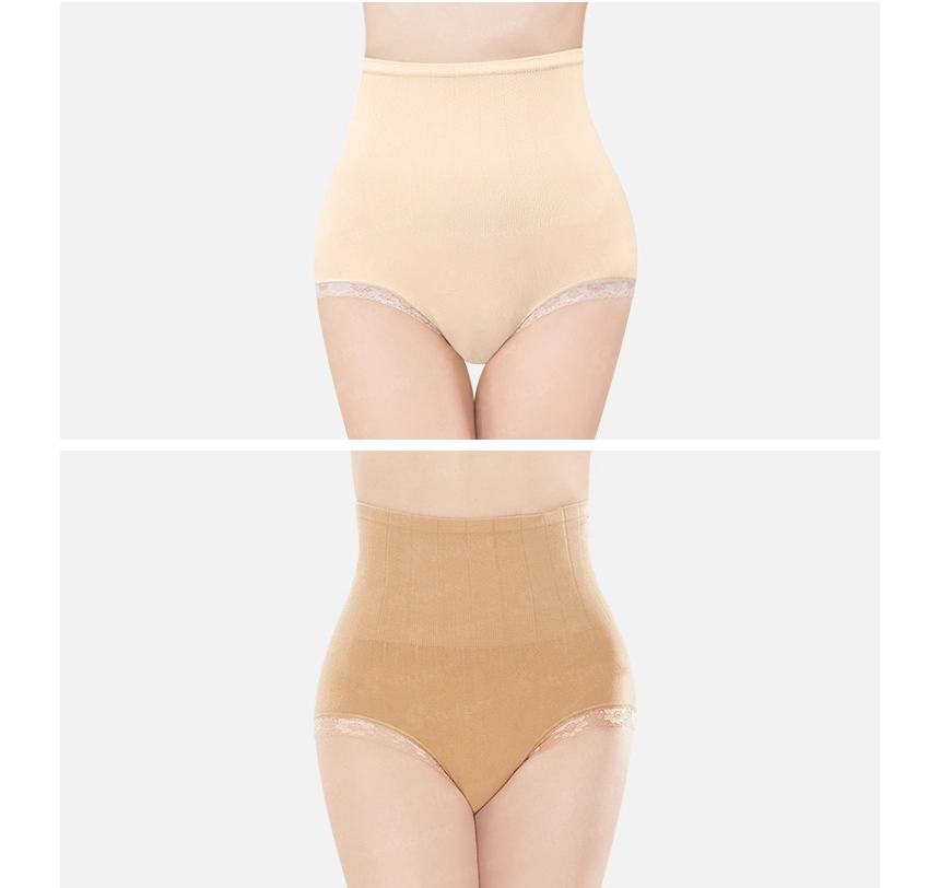 High Waist Panties Wholesales China_03