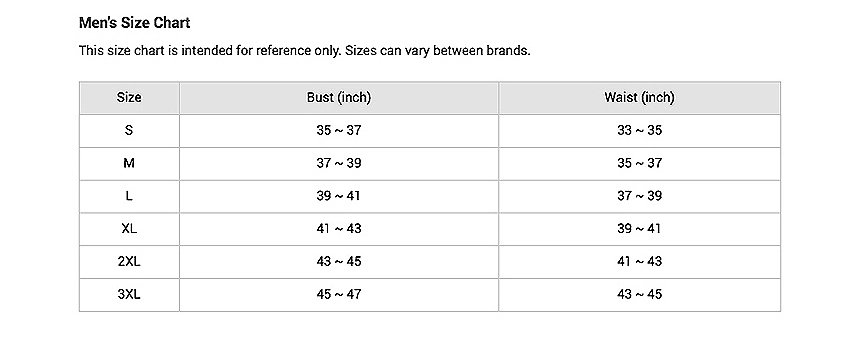 U0507-Men-Ultra-Sweat-T-Shirt_04_China Sauna Vest T-Shirt factory