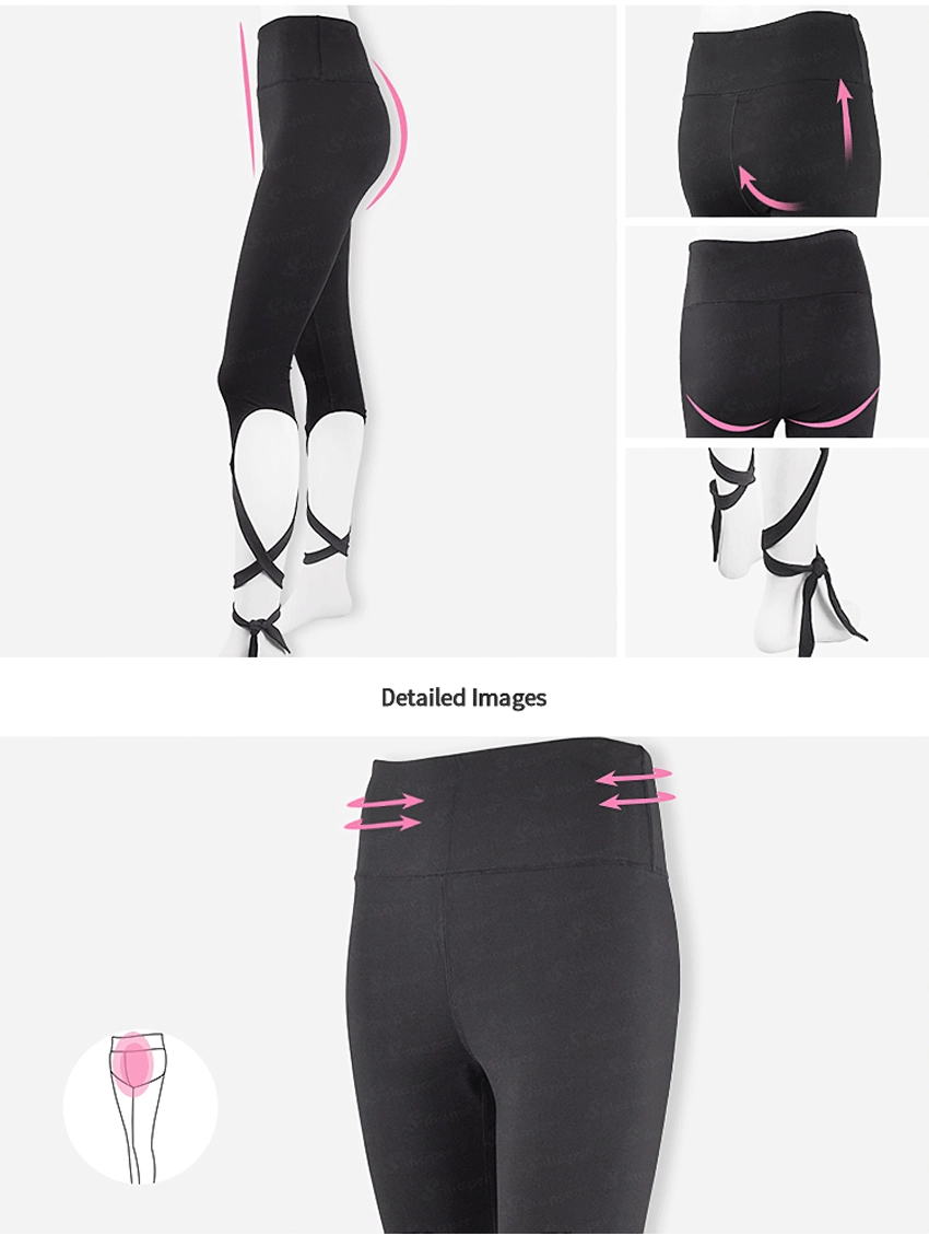 China OEM Ballet Pants Supplier,China Oem Panty Supplier,Pant Supplier China