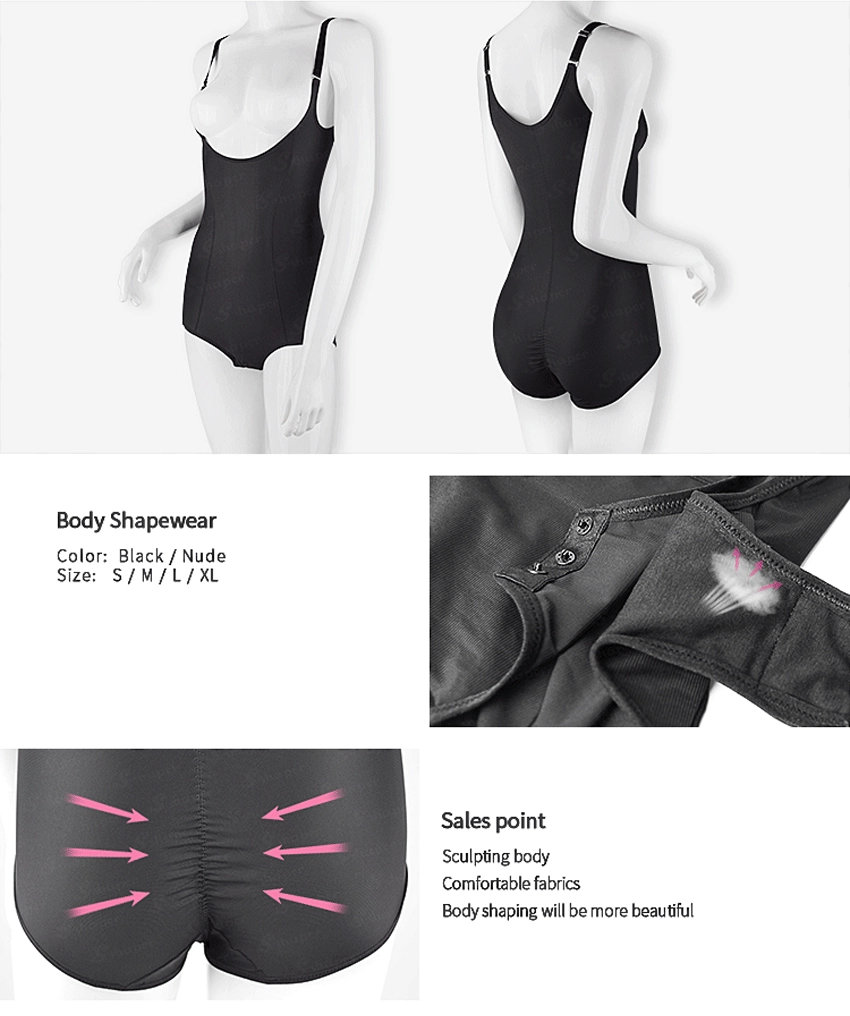 China OEM Invisible Shapewear Factory,China OEM Seamless Shapewear Factory,China OEM Shapewear Factory