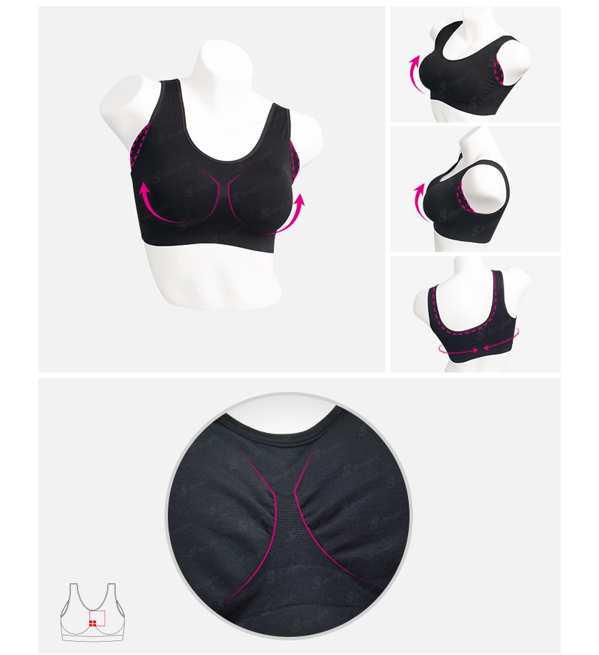 Lingerie Factory China_02