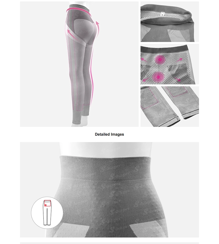 China Bamboo Leggings On Sales_02
