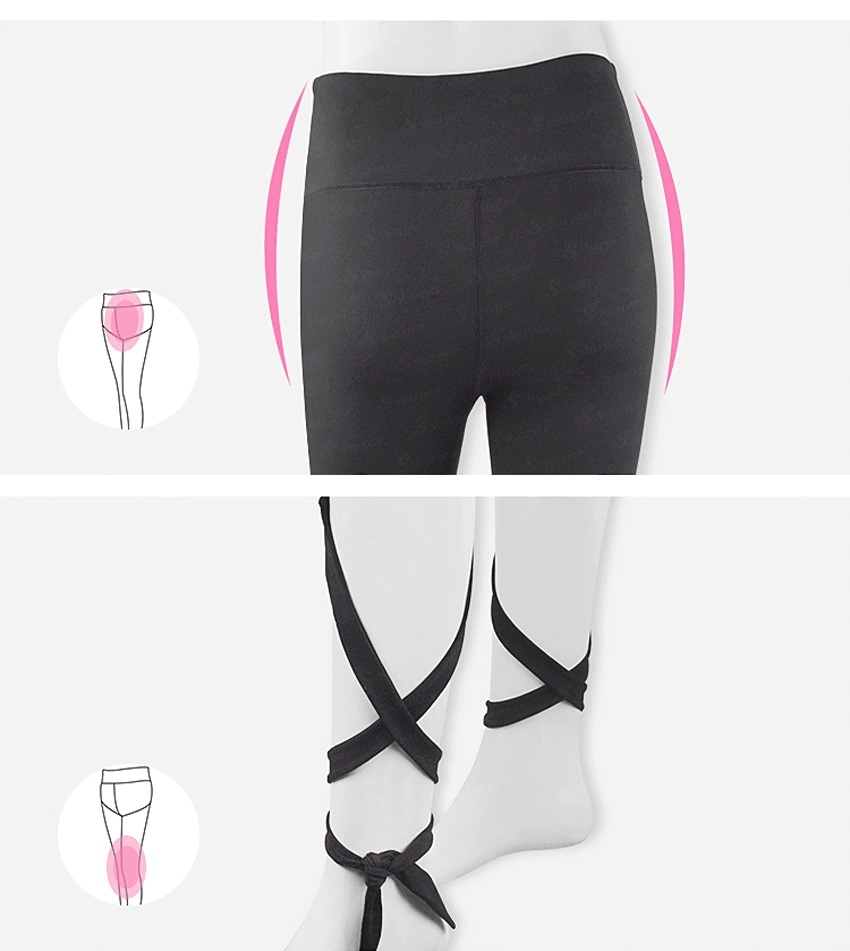 China OEM Ballet Pants Wholesales,China Oem Panty Wholesales,Pant Wholesales China