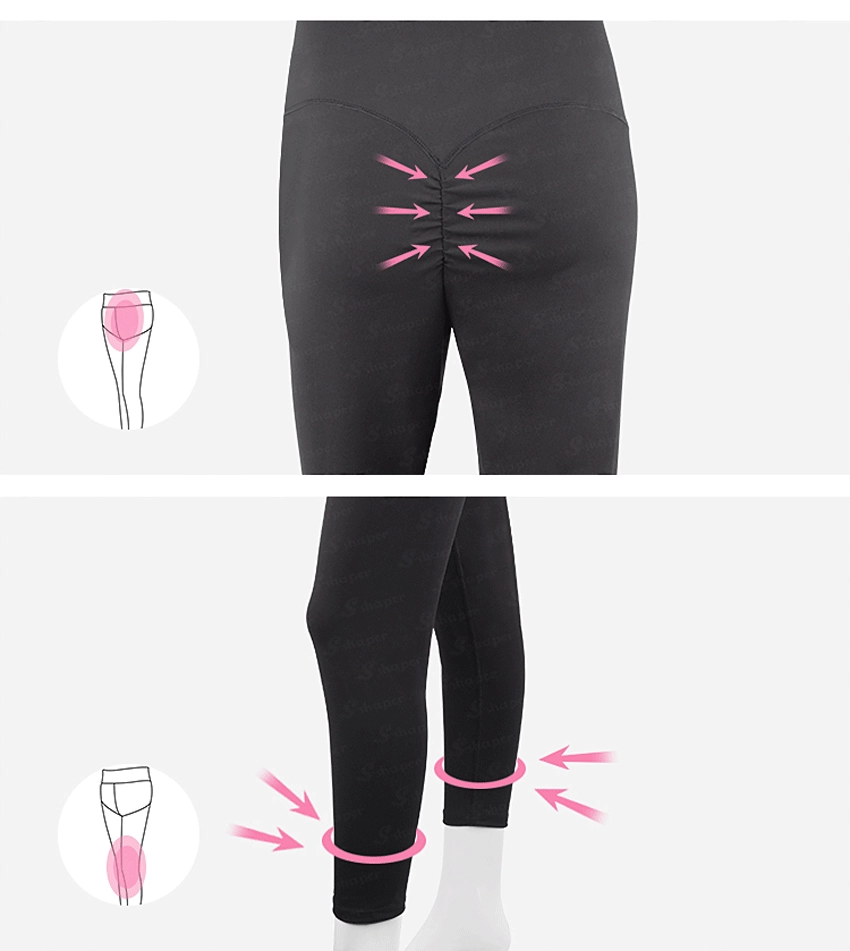 China OEM High Waist Leggings Wholesales,China OEM High Waist Pant Wholesales,China Customized Leggings Wholesales
