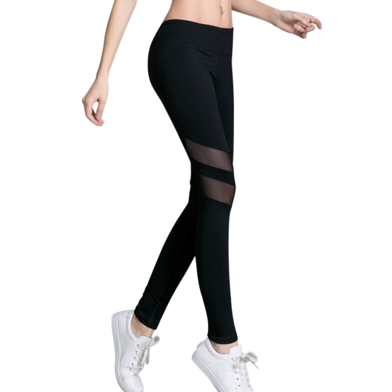 Active Gym Workout Running Tights On Sales