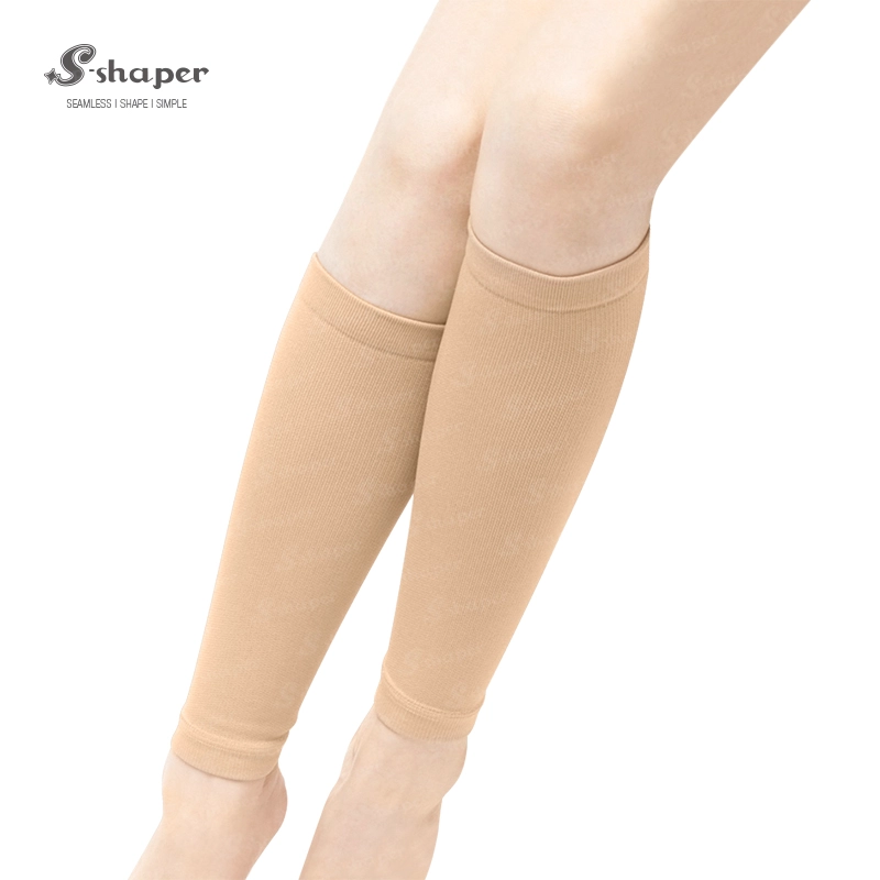 Anti Bacterial Knee Sleeve Supplier