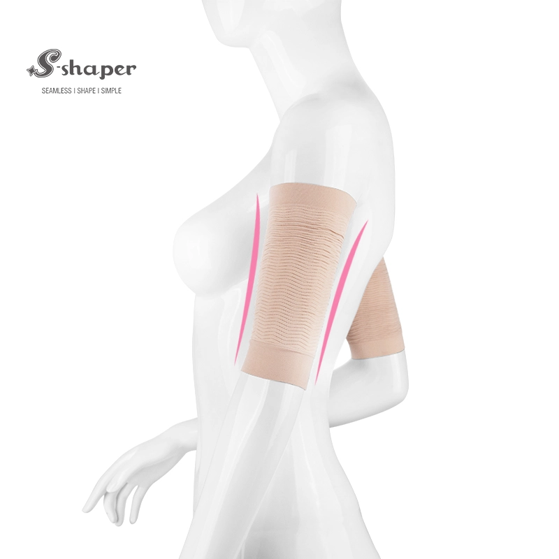 Arm Shaper On Sales