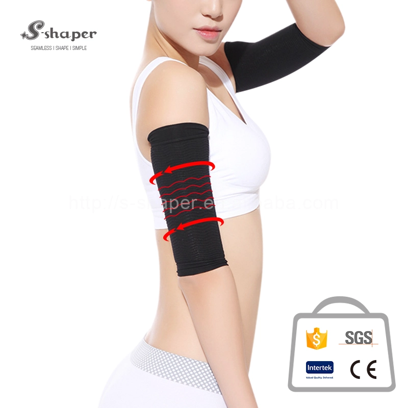 Arm Shaper Supplier
