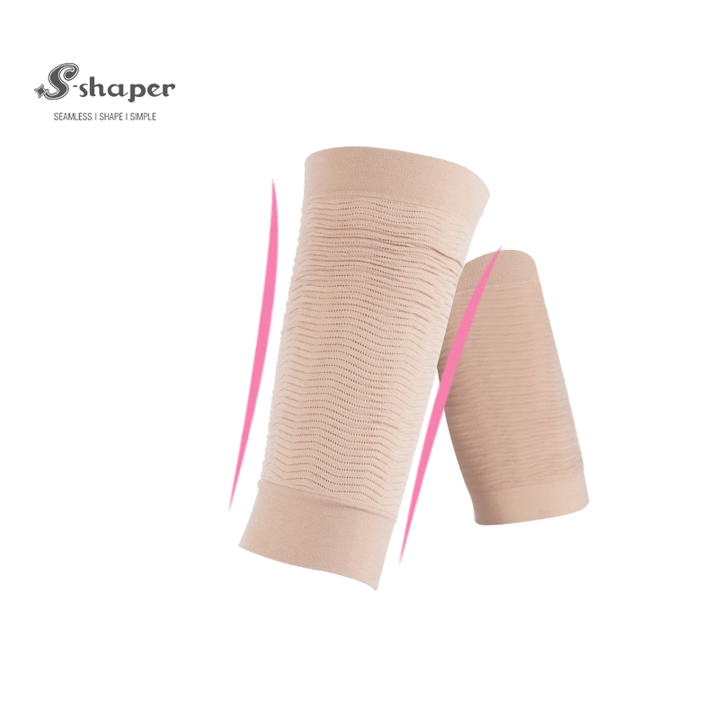 Brazo Shaper ventas al por mayor