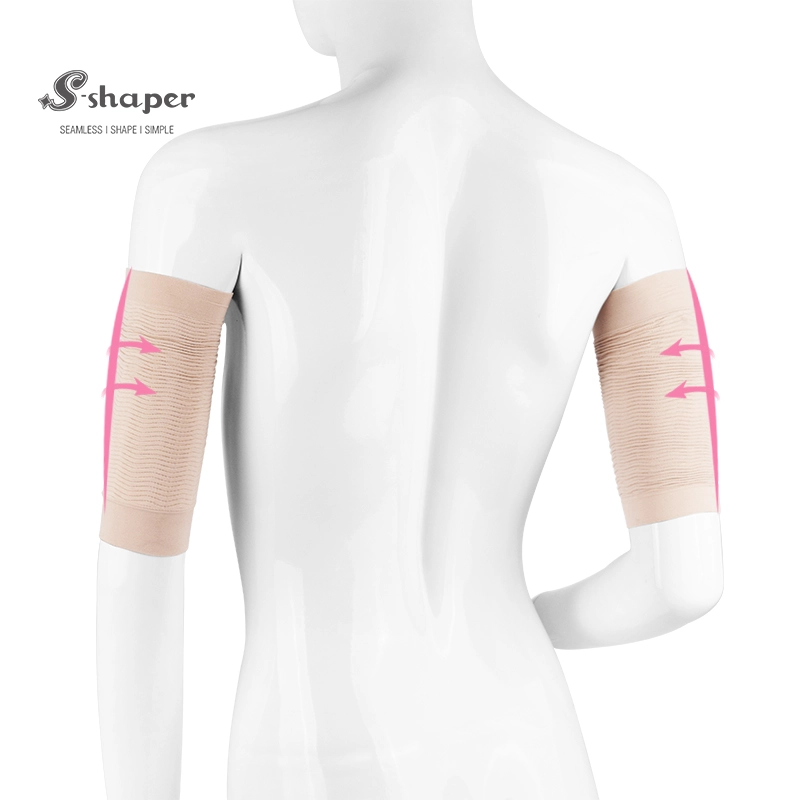 Arm Sleeve Shaper On Sales