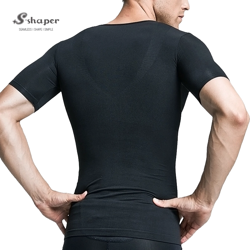 Athletic Men's Sleeveless Tank Top Factory