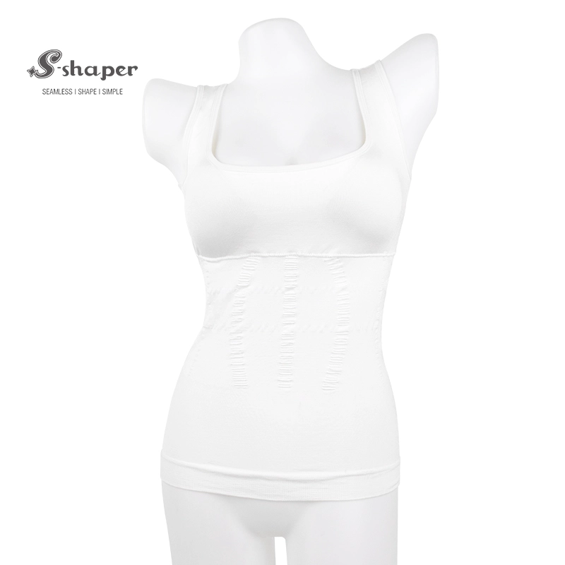 Athletic Stretch Tank Tops Wholesales
