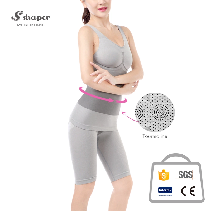 Bamboo Slim Lingerie Low Price Factory