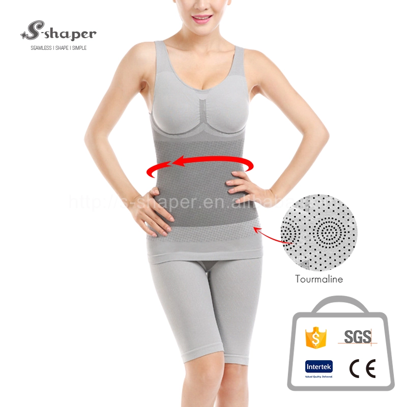 Bamboo Slim Lingerie Low Price On Sales