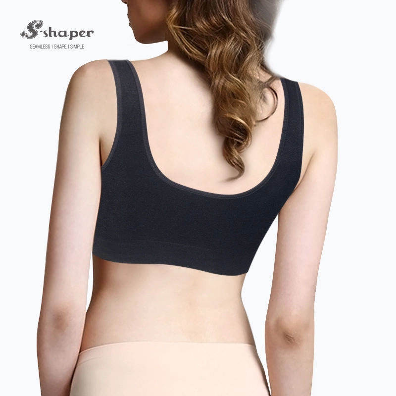 Beauty Up Night Bra Supplier