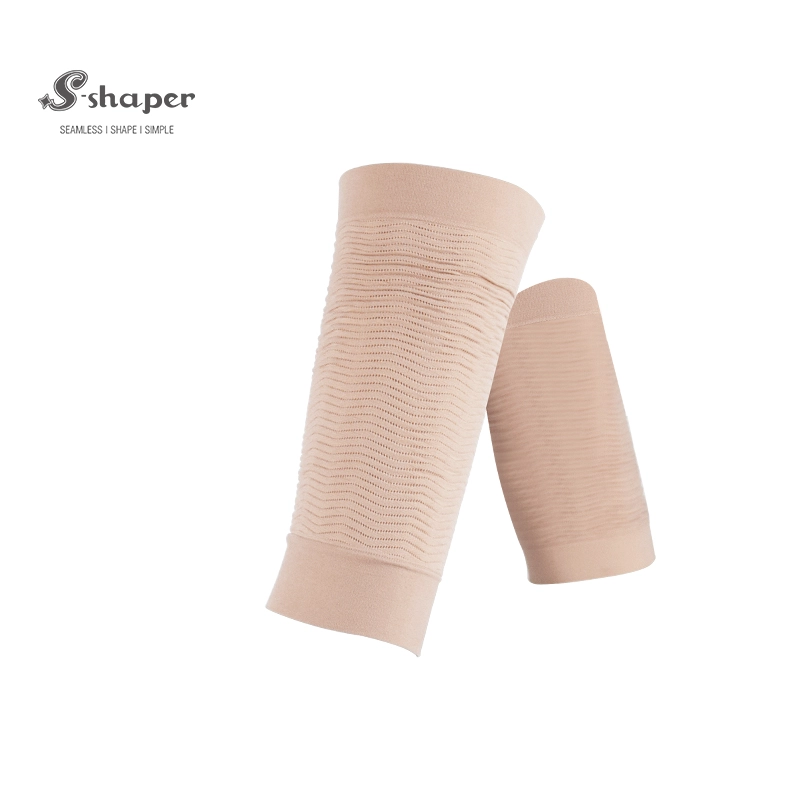 Breathable Arm Sleeve Wholesales