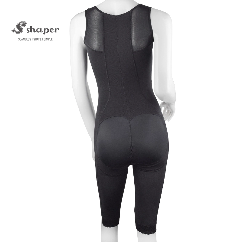 Breathable Fullbody Bodysuit Manufacturer