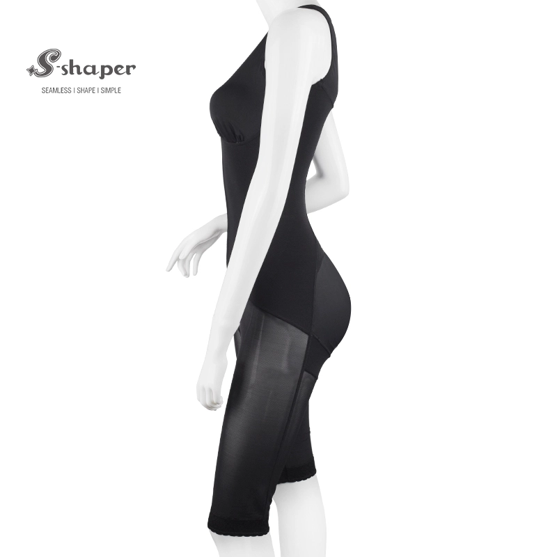 Breathable Fullbody Bodysuit Manufacturer