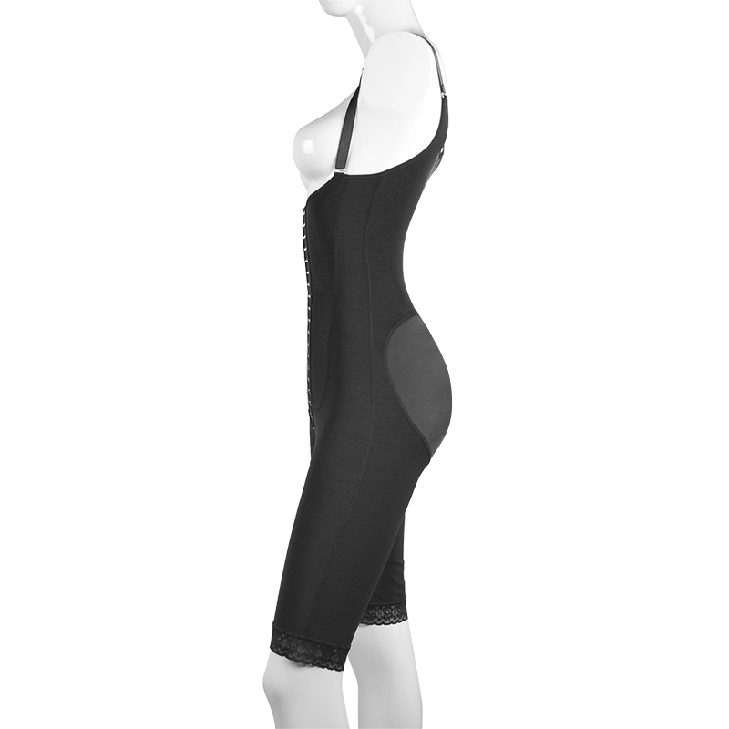 Butt Lifter Bodysuit Supplier