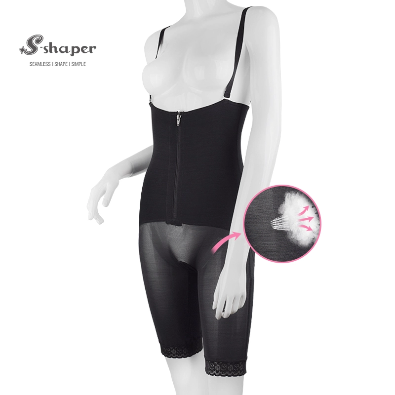 Produttore di Shapewear del sollevatore di sedere