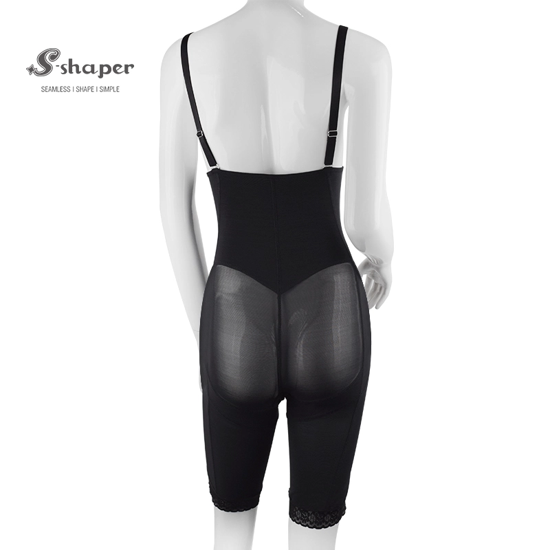 Produttore di Shapewear del sollevatore di sedere