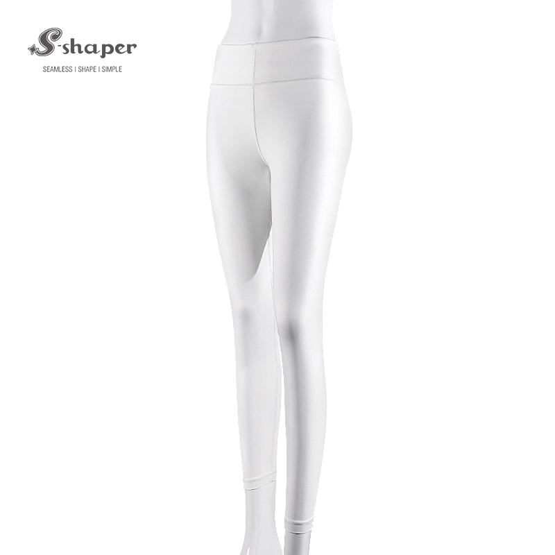 Butt Lifter Yoga Leggings Factory