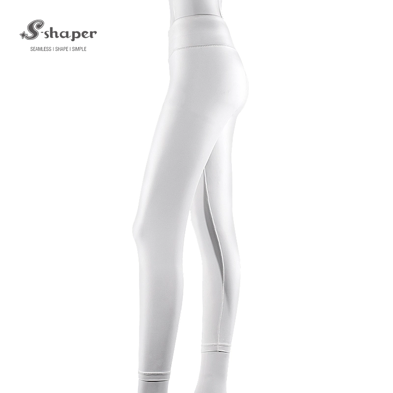 Butt Lifter Yoga Leggings Factory
