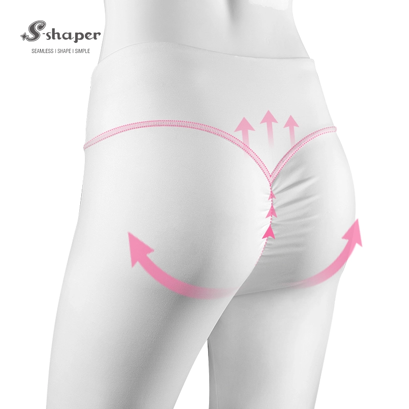 Butt Lifter Yoga Leggings Factory