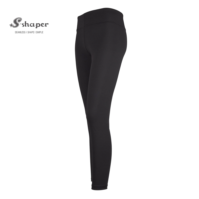 Butt Lifter Yoga Leggings Manufacturer