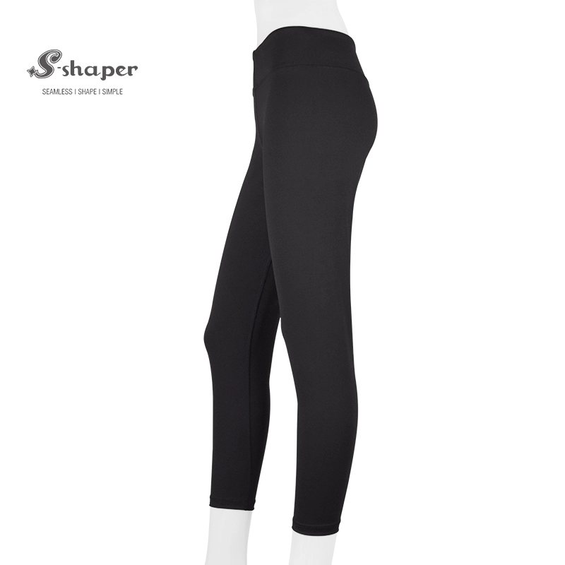 Butt Lifter Yoga Leggings Manufacturer