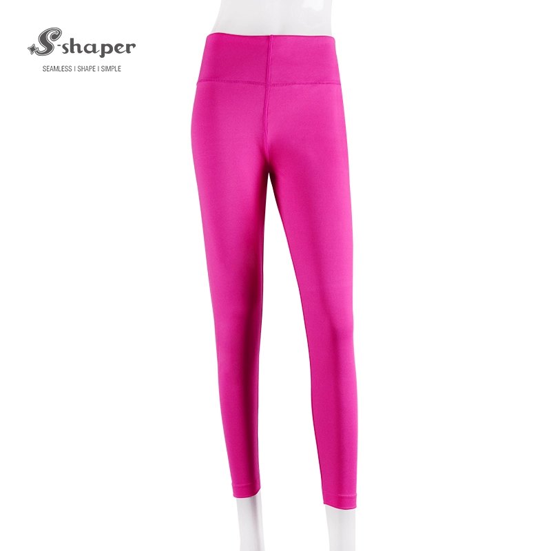Butt Lifter Yoga Leggings Supplier
