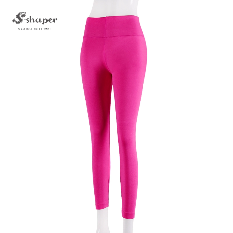 Butt Lifter Yoga Leggings Supplier