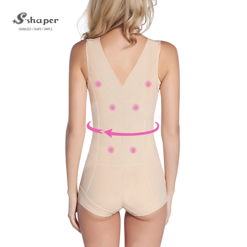 カフェインGeのエネルギー点のボディスーツ販売
