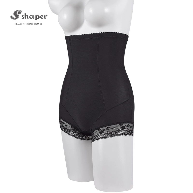 Caffeine Infused Shorts Manufacturer