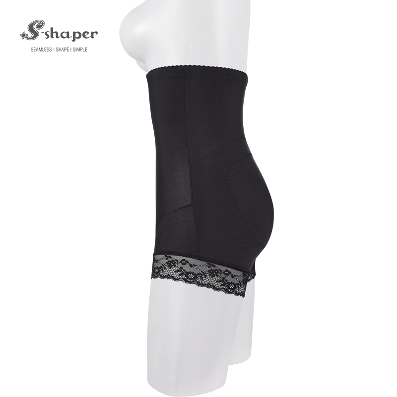 Caffeine Infused Shorts Manufacturer