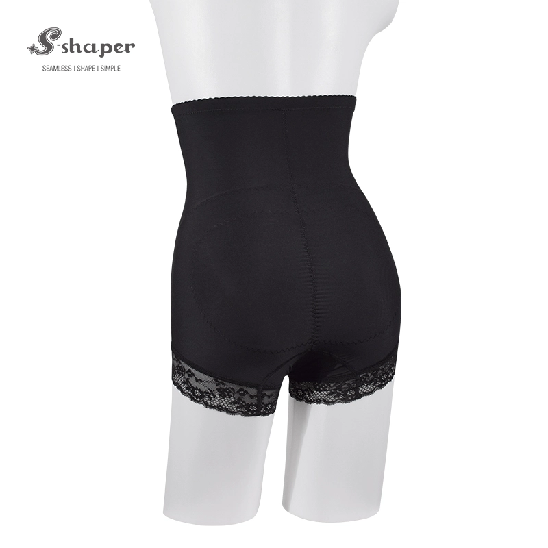 Caffeine Infused Shorts Manufacturer