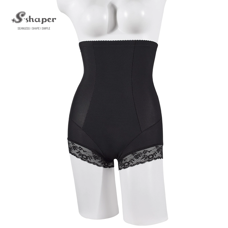 Caffeine Infused Shorts Supplier
