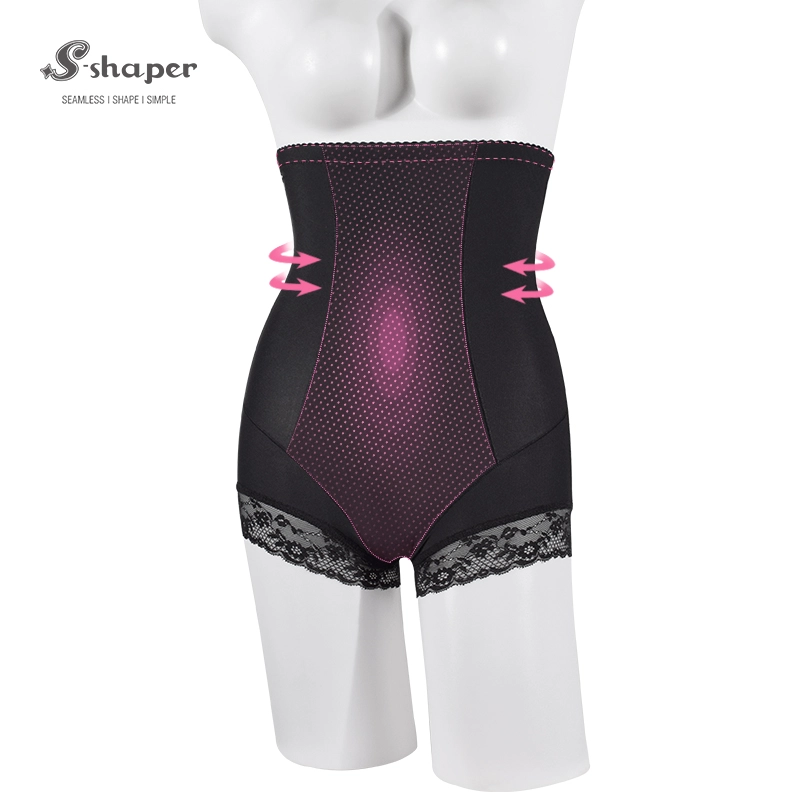 Caffeine Infused Shorts Supplier