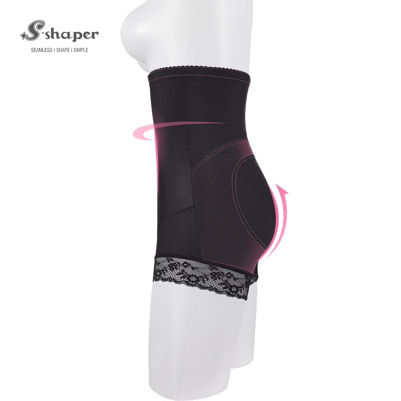 Caffeine Infused Shorts Supplier