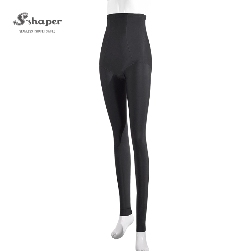 Caffeine infused Leggings Manufacturer