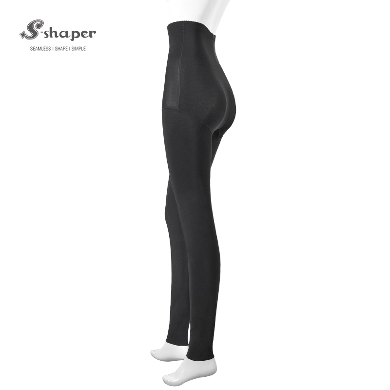 Caffeine infused Leggings Manufacturer