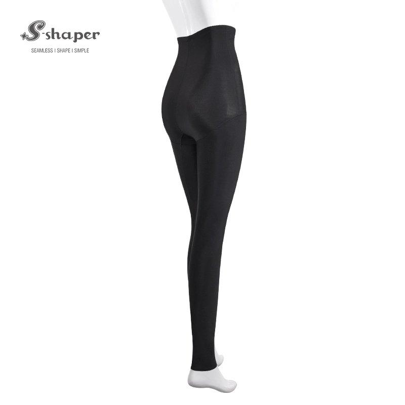 Caffeine infused Leggings Manufacturer