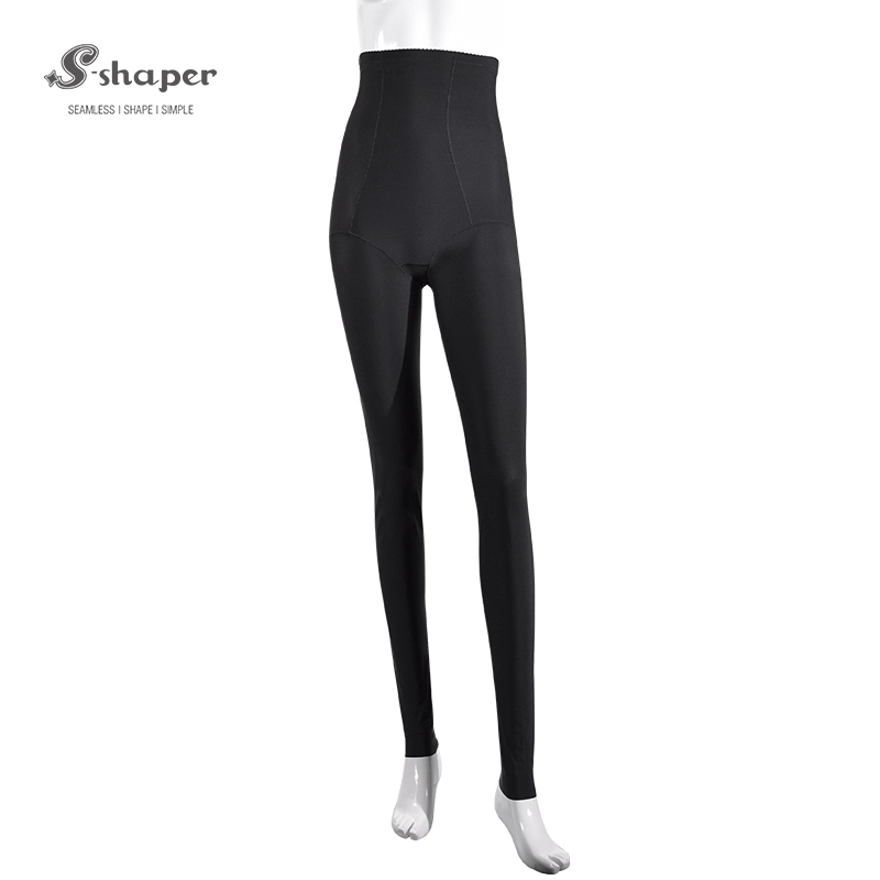 Caffeine infused Leggings Manufacturer