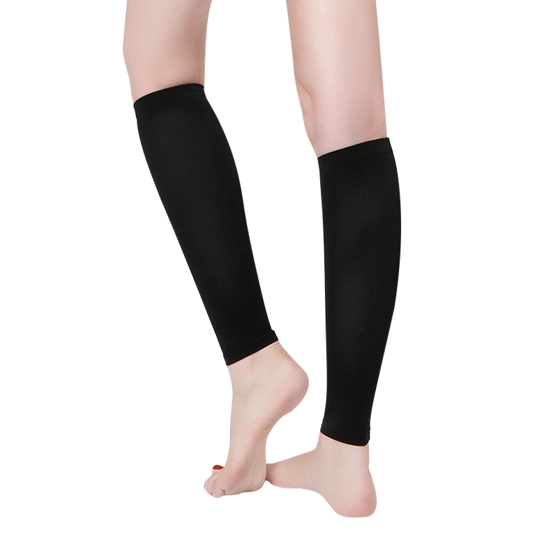 Calf Shaper Manufacturer,Compression Tights Supplier