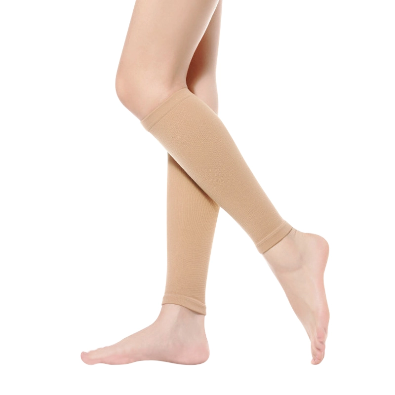 Calf Shaper Manufacturer,Compression Tights Supplier