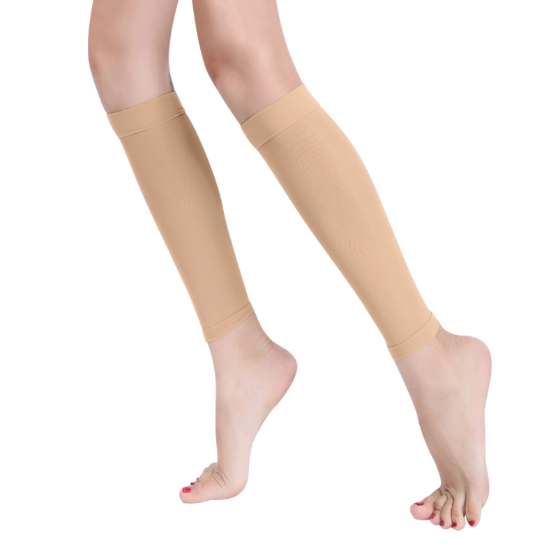 Calf Shaper Manufacturer,Compression Tights Supplier