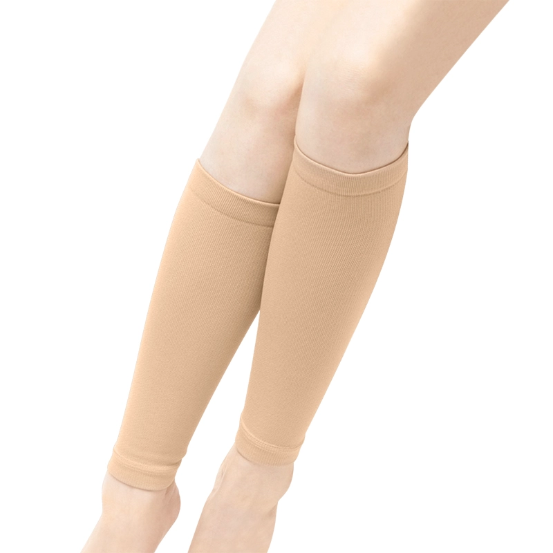 Calf Shaper Manufacturer,Compression Tights Supplier