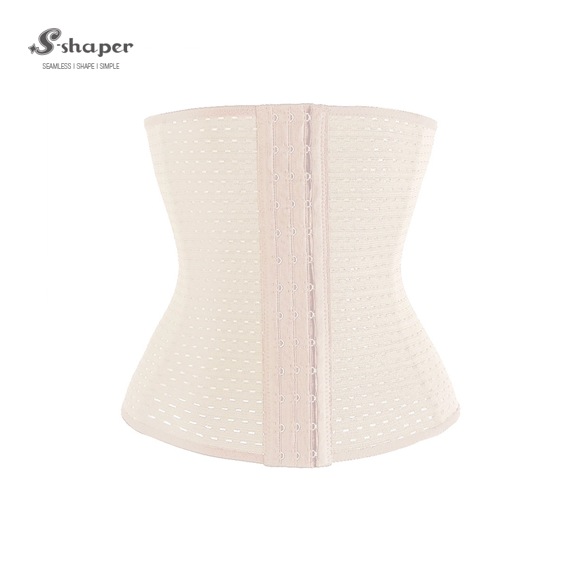 Breathable Waist Belt Supplier