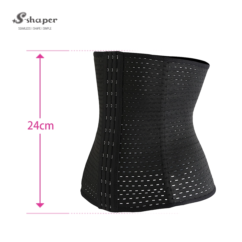 Breathable Waist Belt Supplier